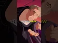 Download Lagu Did you know for THE HUNCHBACK OF NOTRE DAME…