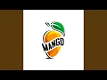 Lagu MANGO