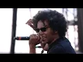 Lagu Alice In Chains Live at Sonisphere in 2014