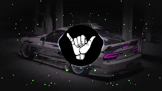 dj tor monitor ketua x tabola bale x ngapain repot slow viral tiktok full song maman fvndy 2025