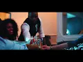 Tchobari - Grito Das Novelas (Video Oficial)