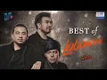 【รวมเพลง】BEST OF LABANOON | แพ้ทาง, เชือกวิเศษ, พลังงานจน