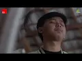 Download Lagu Raffa Affar - Bukan Ku Tak Sudi | Dipopularkan Iklim (Offical Music Lyric Video)