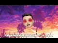 Naakit - Henyong Makata (Official Lyric Video)