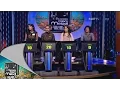 Download Lagu Edi Brokoli - Ardina - Tanta - Karina | Berpacu Dalam Melodi | David Bayu | NetMediatama
