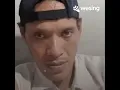 Download Lagu Embun Tersiram Hujan