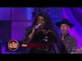 The Highwomen – Highwomen (Live Performance)