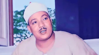 الشيخ عبد الباسط محمد عبد الصمد رائعة الحجرات و الحاقة بدون صوت الجمهور جودة صوتية عالية HD 