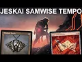 Download Lagu HOBBIT STEEL CUTTER! Legacy Jeskai Samwise Tempo. MTG