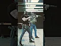 Download Lagu You Won’t Believe How FAST This SAS Operator Shoots – INSANE Accuracy!