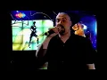 Download Lagu NANA  - Darkman \u0026 Lonley  ( Live 1997 )