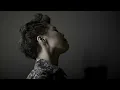 이은미 (Lee Eun Mee) - 가슴이 뛴다 (Heart Beats)