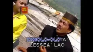 lagu mandar sala rannu shale as 