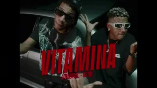 jombriel dfzm vitamina letra 