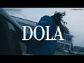 Download Lagu JanZee - DOLA feat. @Viibe_official (Clip Officiel)