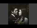 Download Lagu Here
