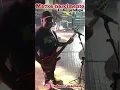 MATTOS NASCIMENTO & banda // FILHO PRODIGO : show na cidade de São Francisco do Conde Ba