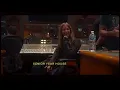 Tenille Arts - Last Time Last (Official Lyric Video) ft. Maddie and Tae
