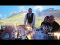 Grand Cru French food wine experience