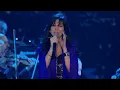 Ranya El Hage - Bayni w baynak  الياس الرحباني- بيني وبينك يا هالليل