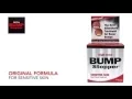 Bump Stopper - Complete Line of Products