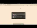 Using Lando Xdebug and PHPStorm