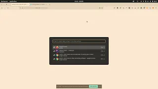 Using Lando Xdebug and PHPStorm