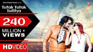 tutak tutak tutitya most haryanvi song 2022 manjeet panchal n s mahi ruchika jangid