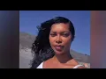 Model Jessica White Reveals She Lost Her Baby Boy My Womb Couldn t Hold You Model Jessica White