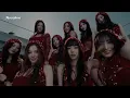 TWICE - THIS IS FOR (Extended) (Español + Lyrics) | video musical