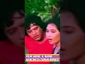 Download Lagu #dangdut#filmjadul#arafiq#sangat pandai merayu#darimataturunkehati#youtubehsot