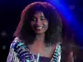 Download Lagu Viola Wills   Gonna Get Along Without You Now Extended Version