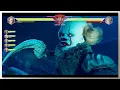 Download Lagu Pennywise vs The Losers Club (Adult) Final Battle with Healthbars