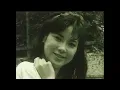 tv girl ~ not allowed [ music video ]