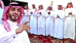 حمودة السلمان ابشر ياعز الاوطان هلا وهلا اغنية وطنية اردنية دندنها