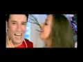 Mostafa kamel   Abosak   مصطفى كامل   ابوسكvia torchbrowser com