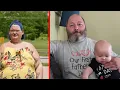 Is 1000-Lb Sisters Michael Halterman Really A Villain Backlash New Fan Defense Explained