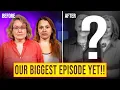 DOUBLE MAKEOVER Two Incredible Transformations in One Day Radiant Restyle Ep 11