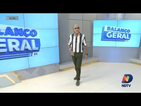 Confira o quadro de Cacau Menezes desta sexta-feira