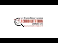 Las Cruces Lymphedema Therapy Las Cruces Physical Therapy