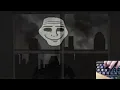 Download Lagu FNF Trollge Files 2.0 - Pteromerhanophobia