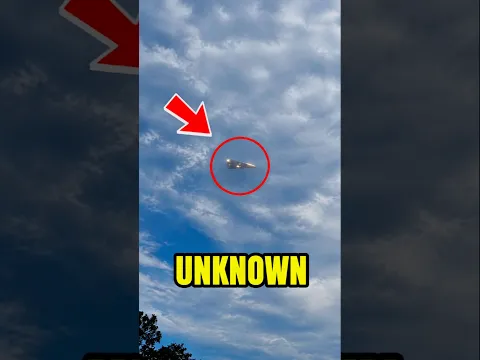 TOP 5 MOST DANGEROUS SKY PHENOMENON