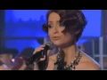 Download Lagu BRAThANKI - Lulajże Jezuniu | Kolędy