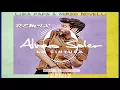 Download Lagu Alvaro Soler - La cintura BOOTLEG - (Luka Papa \u0026 Mirko Novelli )