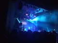 Download Lagu Sid - Fumo e stress - Live @ Tutto Molto Bello 2019 - Bologna
