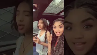 New Ethiopian Music 2025 Best Ethiopian Music Collection New Ethiopian Movie 2025 Lyunaff 