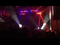 Athena - Kime Ne & Kuşadası Gençlik Festivali 2019
