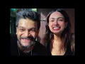 Dream Note - Hata Diye (Official Music Video)