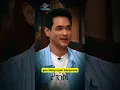 Download Lagu Lu kenapa ga pake kacamata🕶️ lagi gan⁉️itu kan Uda ciri khas🤔 Afgan x Praz Teguh Podcast🔥 #podcast