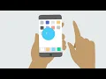 What is Thumbtack for pros